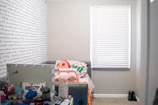 3817 Berkley Ave, Drexel Hill, PA 19026 - Photo 5