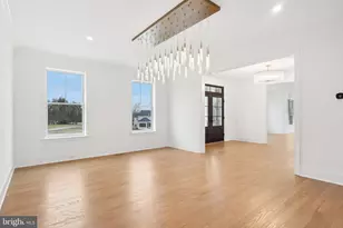 34 Oakland Rd, West Chester, PA 19382 - Photo 5