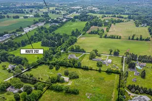 34 Oakland Rd, West Chester, PA 19382 - Photo 71