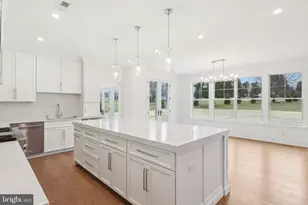 34 Oakland Rd, West Chester, PA 19382 - Photo 15