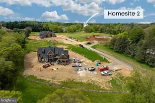 34 Oakland Rd, West Chester, PA 19382 - Photo 73