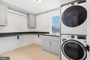 34 Oakland Rd, West Chester, PA 19382 - Photo 47