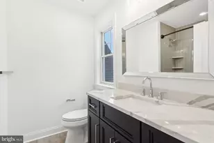 34 Oakland Rd, West Chester, PA 19382 - Photo 41