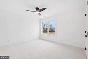 34 Oakland Rd, West Chester, PA 19382 - Photo 43