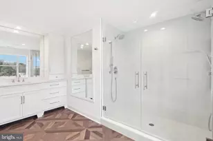 34 Oakland Rd, West Chester, PA 19382 - Photo 33