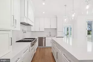 34 Oakland Rd, West Chester, PA 19382 - Photo 9