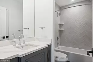 34 Oakland Rd, West Chester, PA 19382 - Photo 55