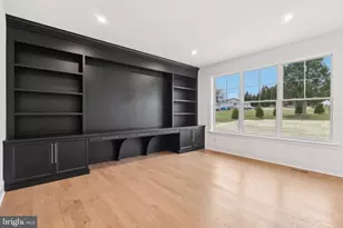 34 Oakland Rd, West Chester, PA 19382 - Photo 25