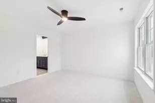 34 Oakland Rd, West Chester, PA 19382 - Photo 51