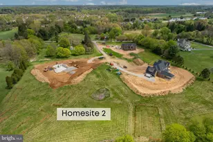 34 Oakland Rd, West Chester, PA 19382 - Photo 75