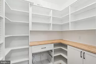 34 Oakland Rd, West Chester, PA 19382 - Photo 27