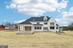 34 Oakland Rd, West Chester, PA 19382 - Photo 67