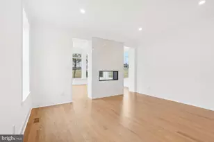 34 Oakland Rd, West Chester, PA 19382 - Photo 21