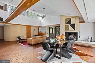 390 S Bryn Mawr Ave, Bryn Mawr, PA 19010 - Photo 13