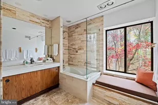 390 S Bryn Mawr Ave, Bryn Mawr, PA 19010 - Photo 47