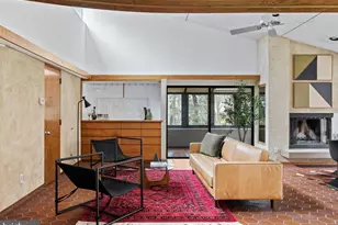 390 S Bryn Mawr Ave, Bryn Mawr, PA 19010 - Photo 7