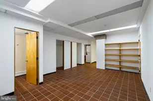 390 S Bryn Mawr Ave, Bryn Mawr, PA 19010 - Photo 61