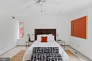 390 S Bryn Mawr Ave, Bryn Mawr, PA 19010 - Photo 43