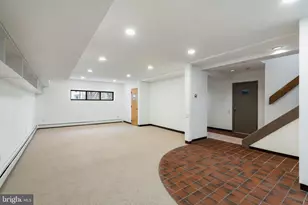 390 S Bryn Mawr Ave, Bryn Mawr, PA 19010 - Photo 59