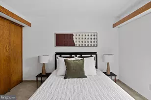 390 S Bryn Mawr Ave, Bryn Mawr, PA 19010 - Photo 55