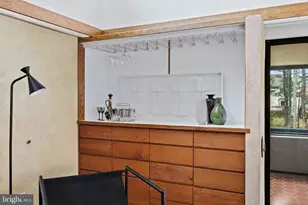 390 S Bryn Mawr Ave, Bryn Mawr, PA 19010 - Photo 9