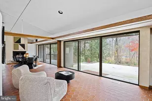 390 S Bryn Mawr Ave, Bryn Mawr, PA 19010 - Photo 27