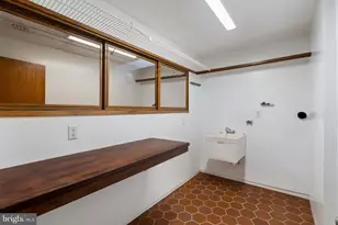 390 S Bryn Mawr Ave, Bryn Mawr, PA 19010 - Photo 57