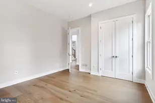 3190 Ridgeview Ct, Garnet Valley, PA 19060 - Photo 29