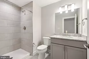 3190 Ridgeview Ct, Garnet Valley, PA 19060 - Photo 43