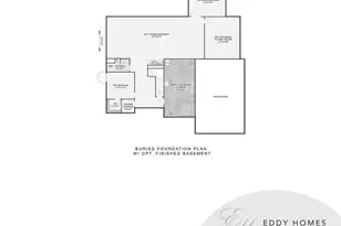 3190 Ridgeview Ct, Garnet Valley, PA 19060 - Photo 65