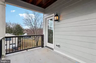 3190 Ridgeview Ct, Garnet Valley, PA 19060 - Photo 61