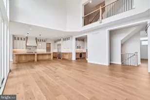 3190 Ridgeview Ct, Garnet Valley, PA 19060 - Photo 7