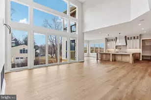 3190 Ridgeview Ct, Garnet Valley, PA 19060 - Photo 5