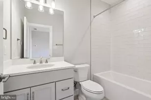 3190 Ridgeview Ct, Garnet Valley, PA 19060 - Photo 45