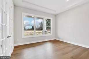 3190 Ridgeview Ct, Garnet Valley, PA 19060 - Photo 25