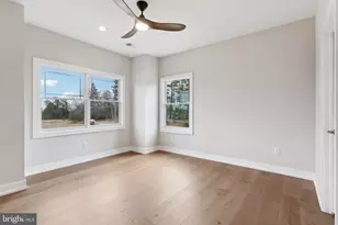 3190 Ridgeview Ct, Garnet Valley, PA 19060 - Photo 33