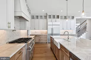 3190 Ridgeview Ct, Garnet Valley, PA 19060 - Photo 13