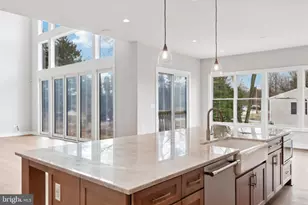 3190 Ridgeview Ct, Garnet Valley, PA 19060 - Photo 11