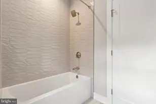 3190 Ridgeview Ct, Garnet Valley, PA 19060 - Photo 55