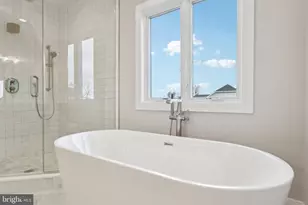 3190 Ridgeview Ct, Garnet Valley, PA 19060 - Photo 51