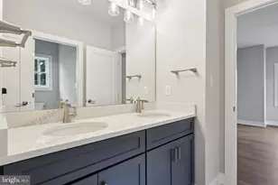 3190 Ridgeview Ct, Garnet Valley, PA 19060 - Photo 53