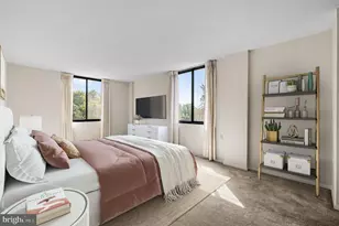 801 Yale Ave, Swarthmore, PA 19081 - Photo 9