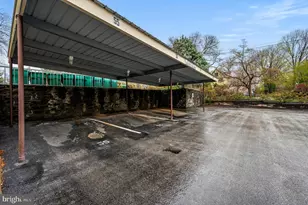 801 Yale Ave, Swarthmore, PA 19081 - Photo 21