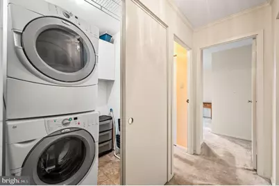 801 Yale Avenue #1119, Swarthmore, PA 19081 - Photo 19