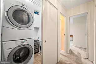 801 Yale Ave, Swarthmore, PA 19081 - Photo 19