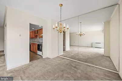 801 Yale Avenue #1119, Swarthmore, PA 19081 - Photo 5