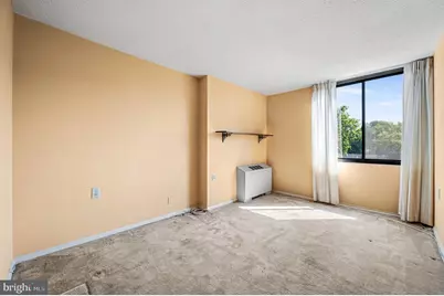 801 Yale Avenue #1119, Swarthmore, PA 19081 - Photo 13