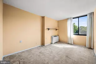 801 Yale Ave, Swarthmore, PA 19081 - Photo 13