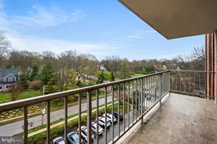 801 Yale Ave, Swarthmore, PA 19081 - Photo 17