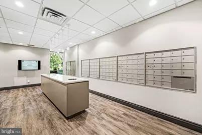 801 Yale Avenue #1119, Swarthmore, PA 19081 - Photo 25